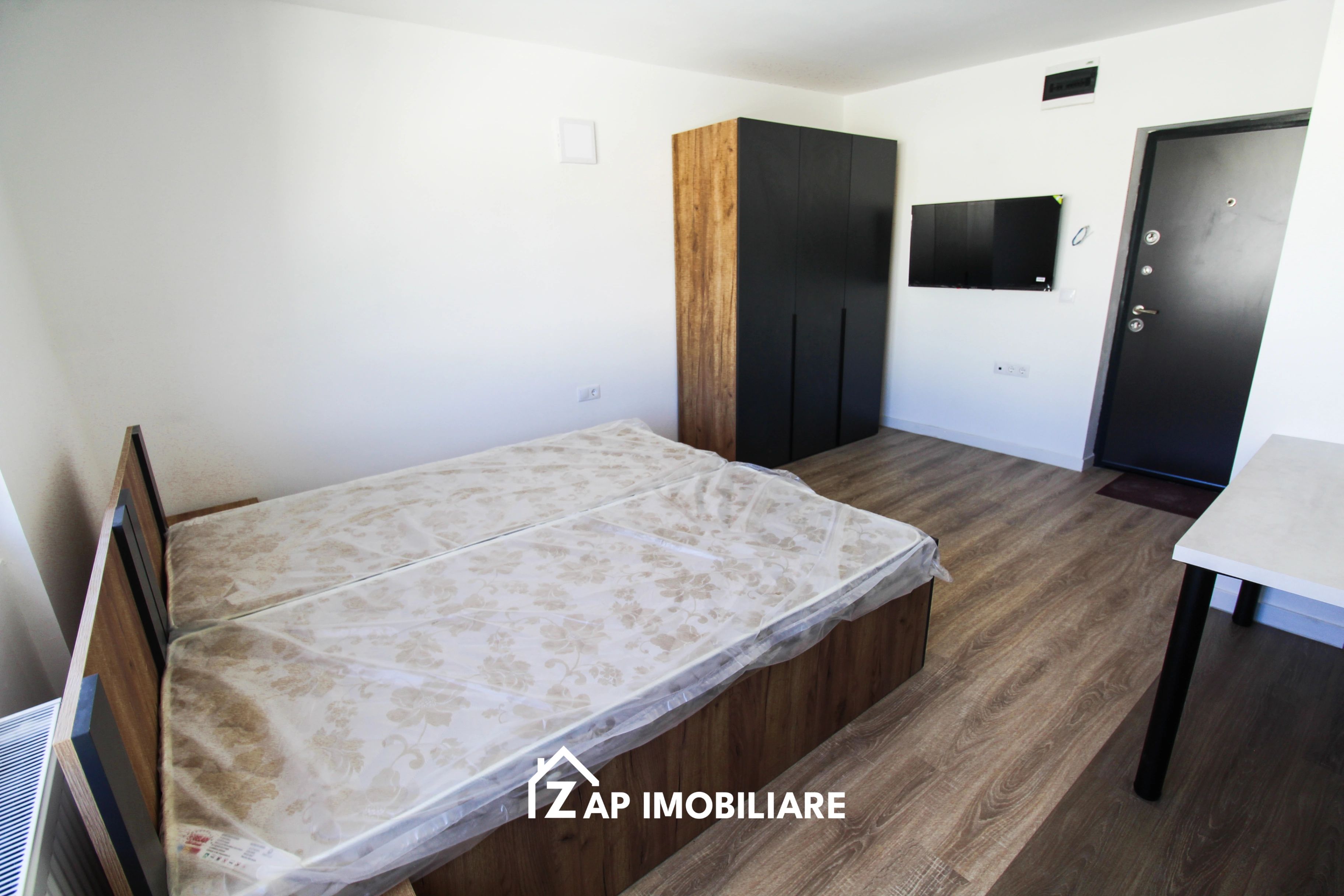Spatiu de Birouri 100 mp - Renovat — fotografia 6