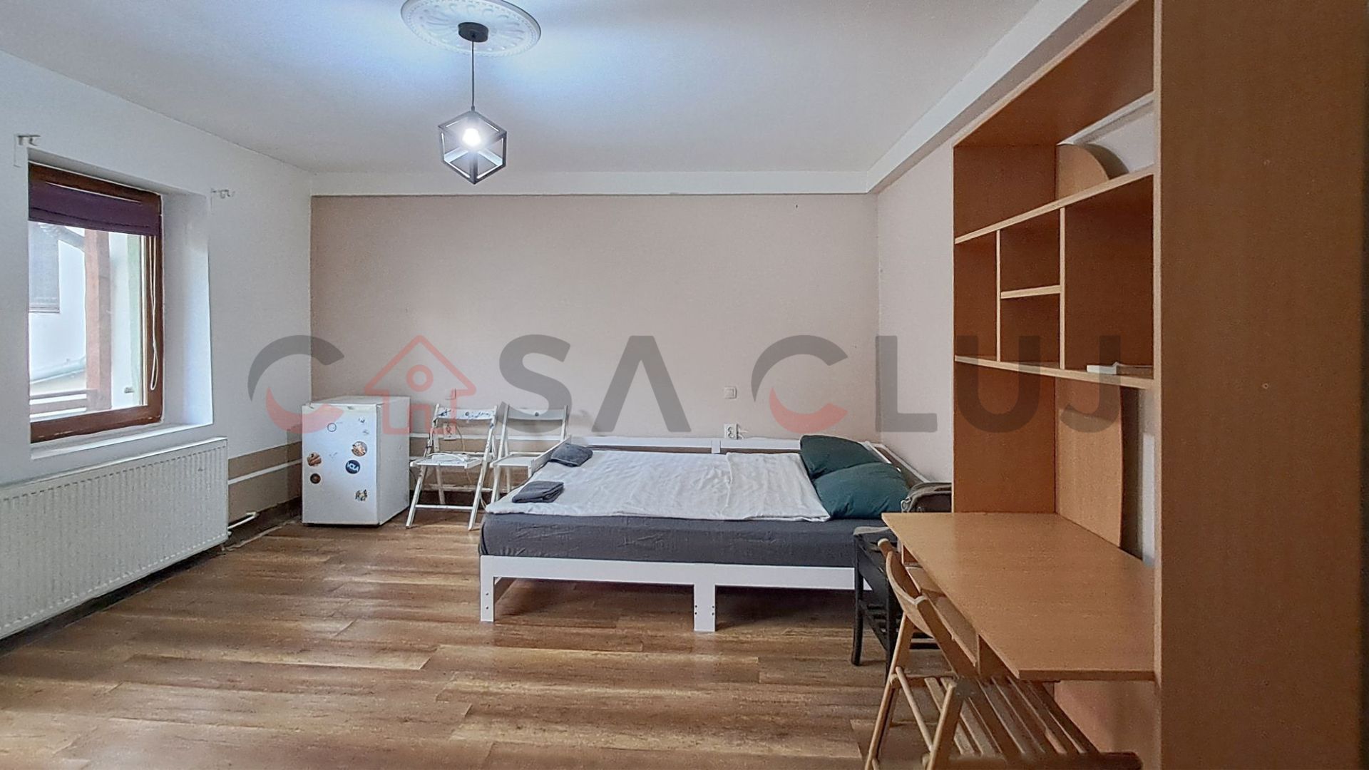 Ultracentral!! Clădire / 3 nivele – 14 camere, 400 mp utili, B-dul Eroilor!!