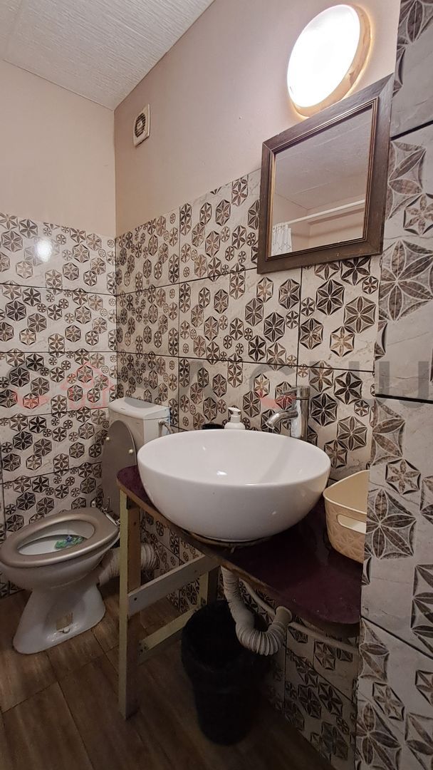 Ultracentral!! Clădire / 3 nivele – 14 camere, 400 mp utili, B-dul Eroilor!! — fotografia 10