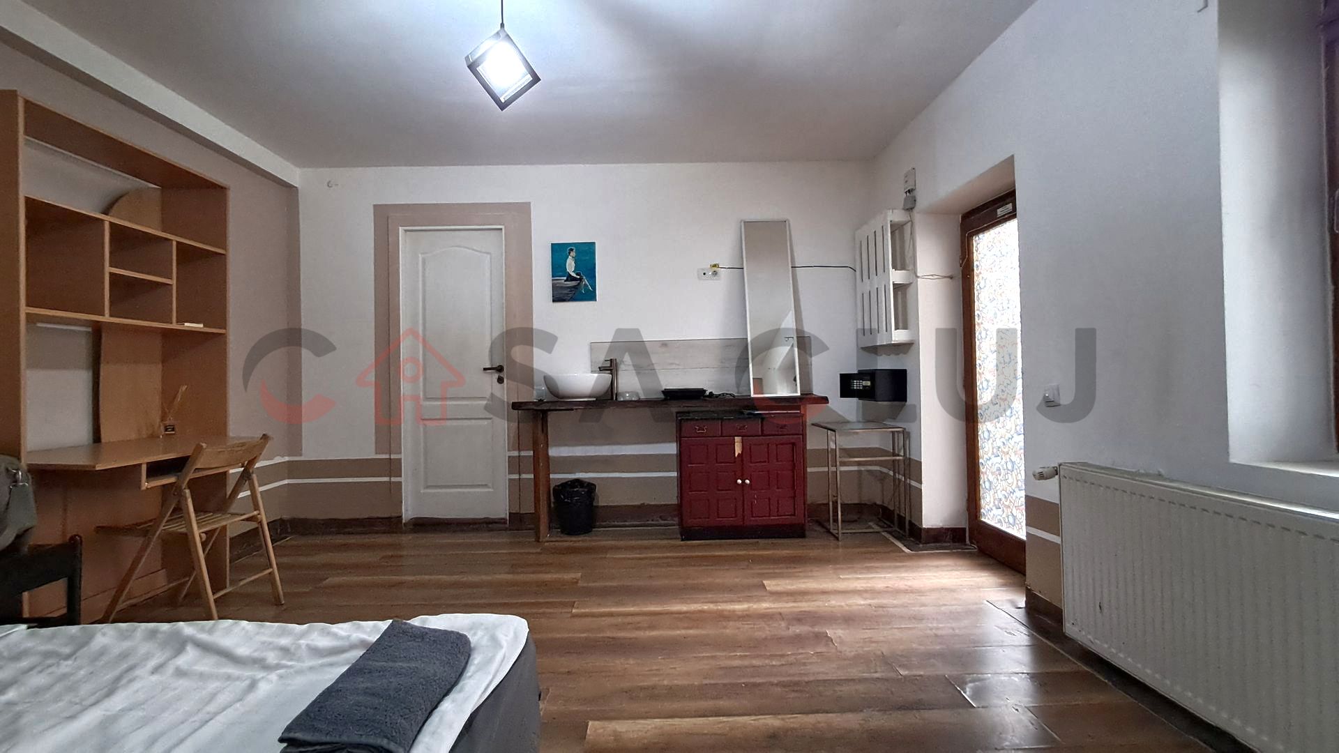 Ultracentral!! Clădire / 3 nivele – 14 camere, 400 mp utili, B-dul Eroilor!! — fotografia 3