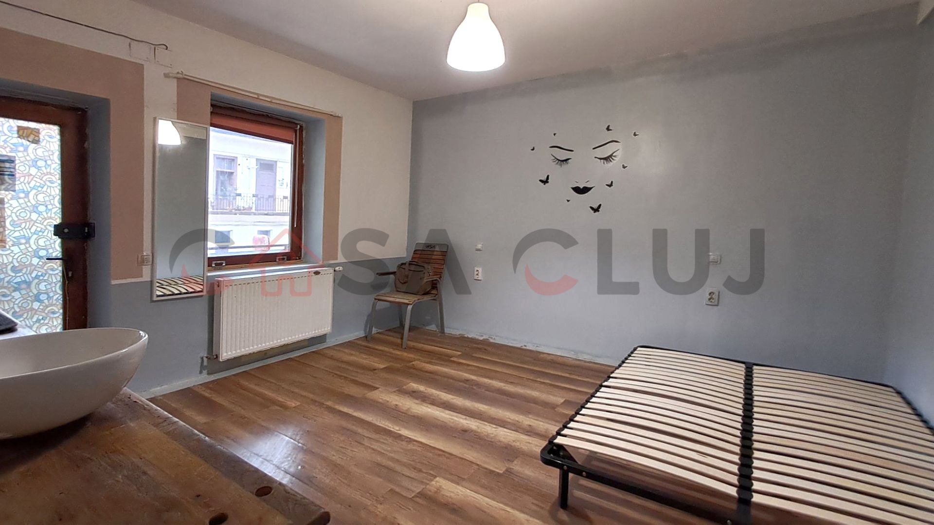 Ultracentral!! Clădire / 3 nivele – 14 camere, 400 mp utili, B-dul Eroilor!! — fotografia 5