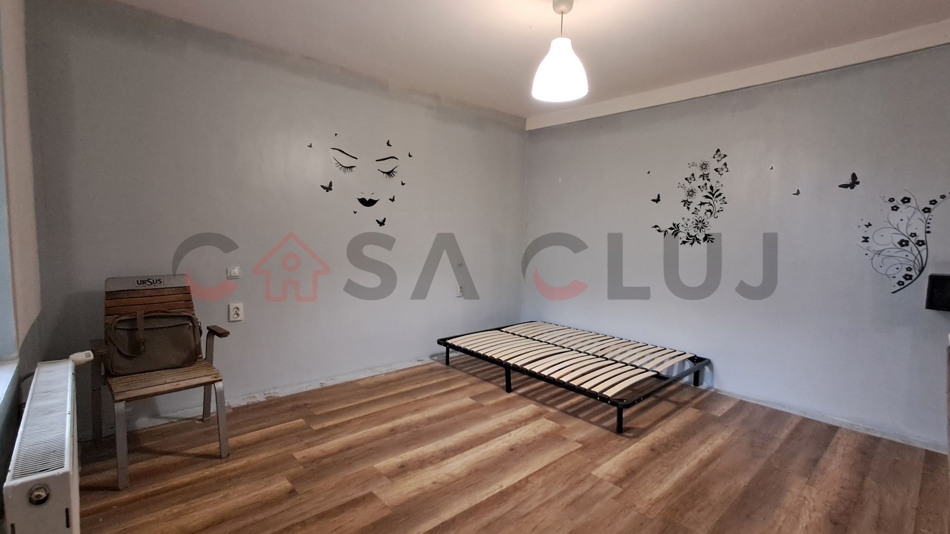 Ultracentral!! Clădire / 3 nivele – 14 camere, 400 mp utili, B-dul Eroilor!! — fotografia 6