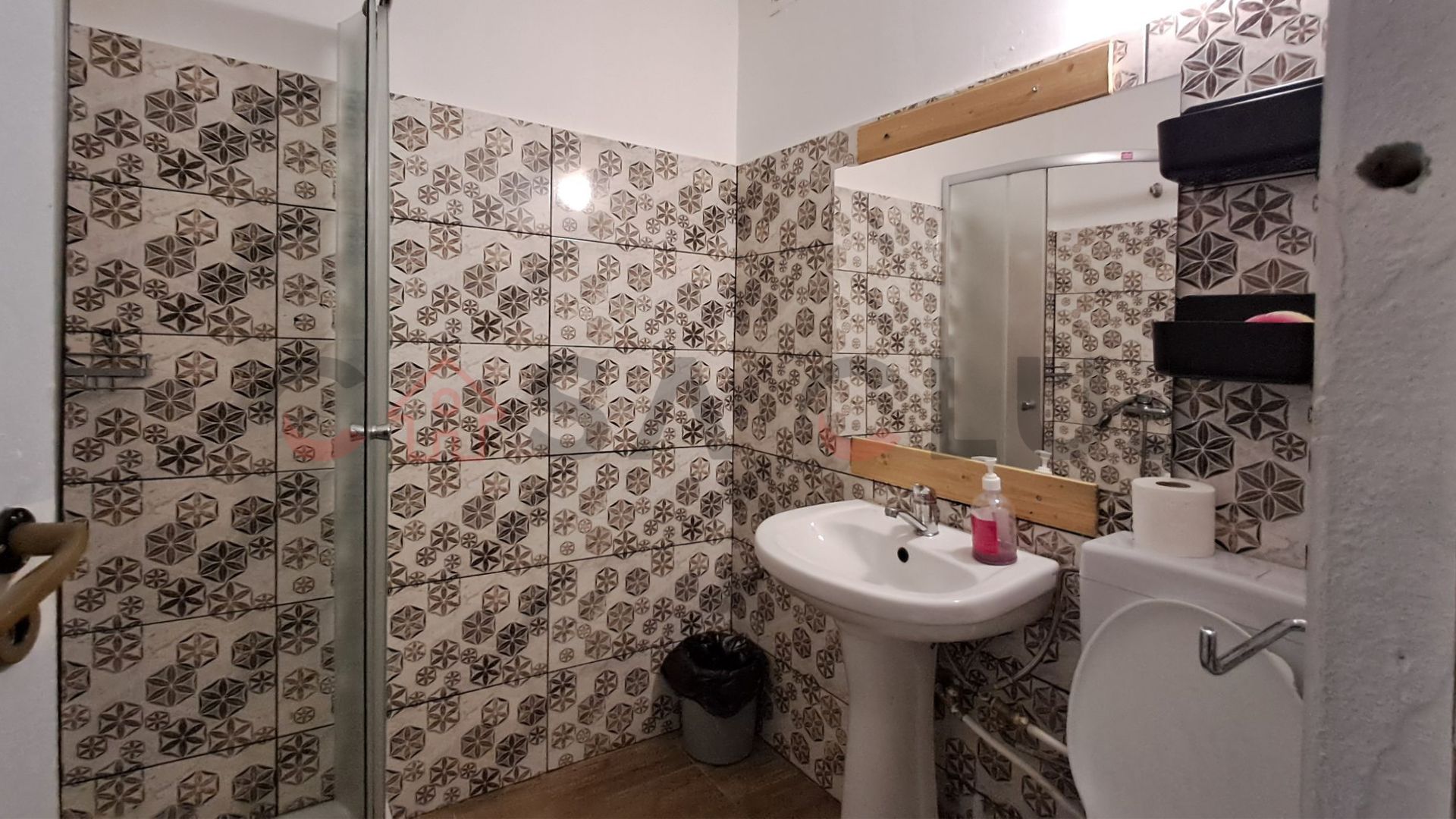 Ultracentral!! Clădire / 3 nivele – 14 camere, 400 mp utili, B-dul Eroilor!! — fotografia 8