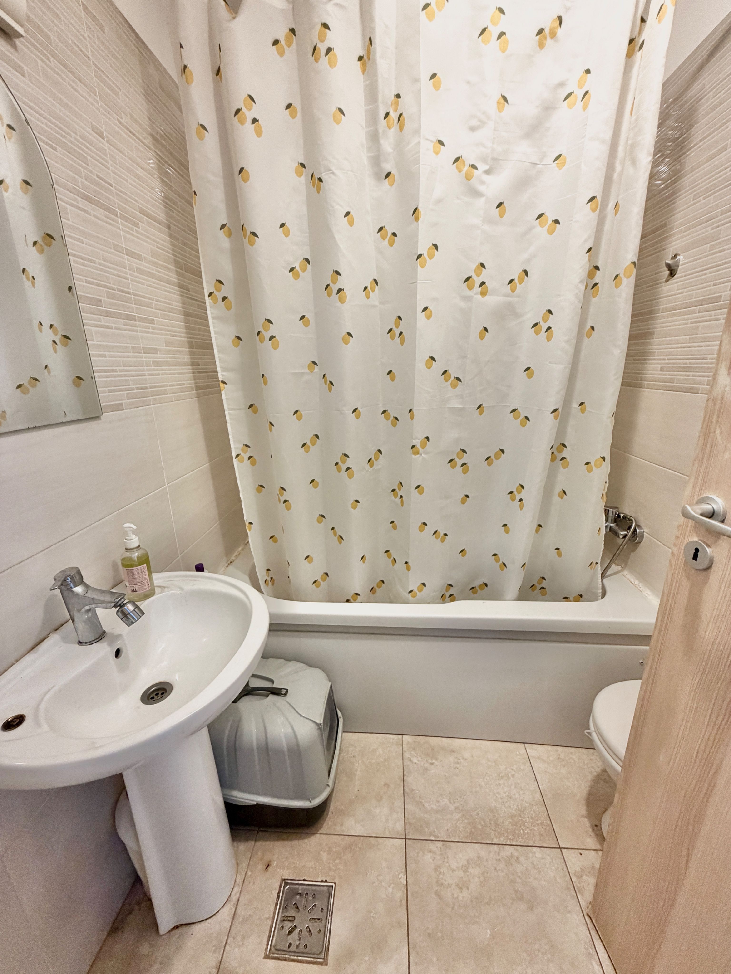 Garsoniera Militari Residence - Rezervelor 58C - LIDL Rezerervelor — fotografia 10