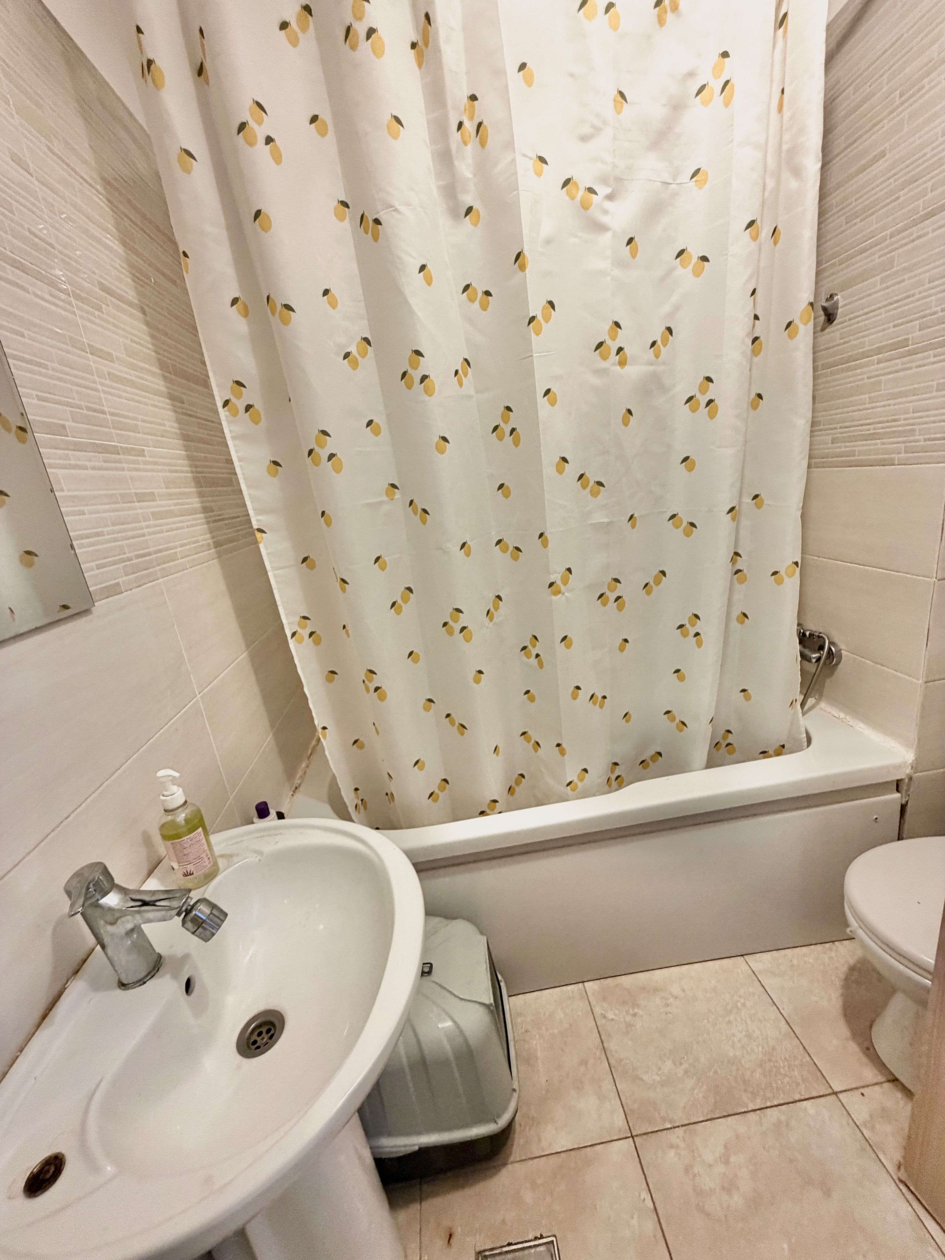 Garsoniera Militari Residence - Rezervelor 58C - LIDL Rezerervelor — fotografia 8