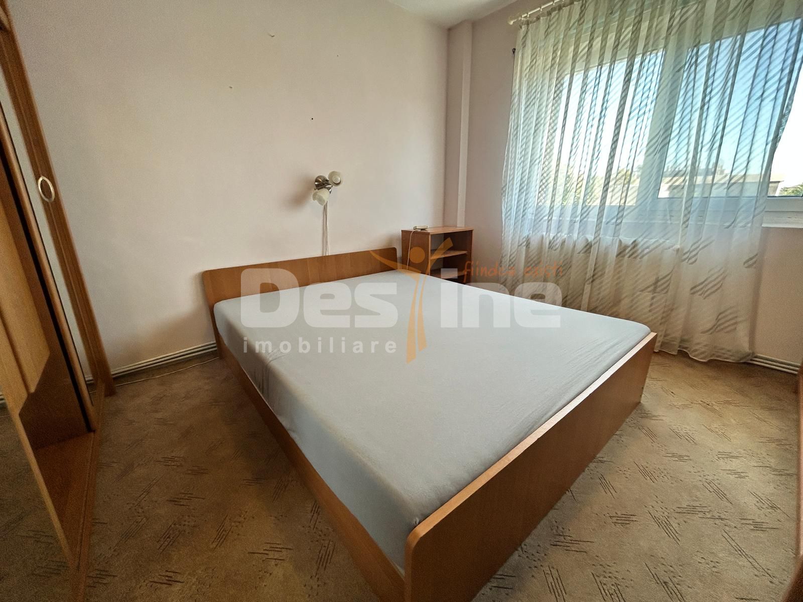 Chirie Tătărasi - Oancea 2 camere aproape de spitalul Sf. Maria — fotografia 5