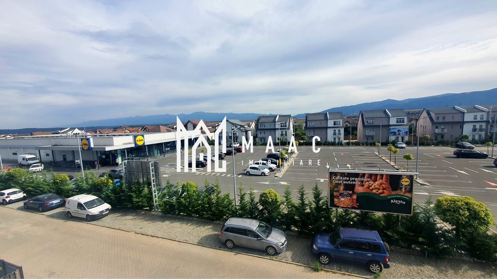 Apartament 2 camere de închiriat | Sibiu | 62 mp | parcare — fotografia 8