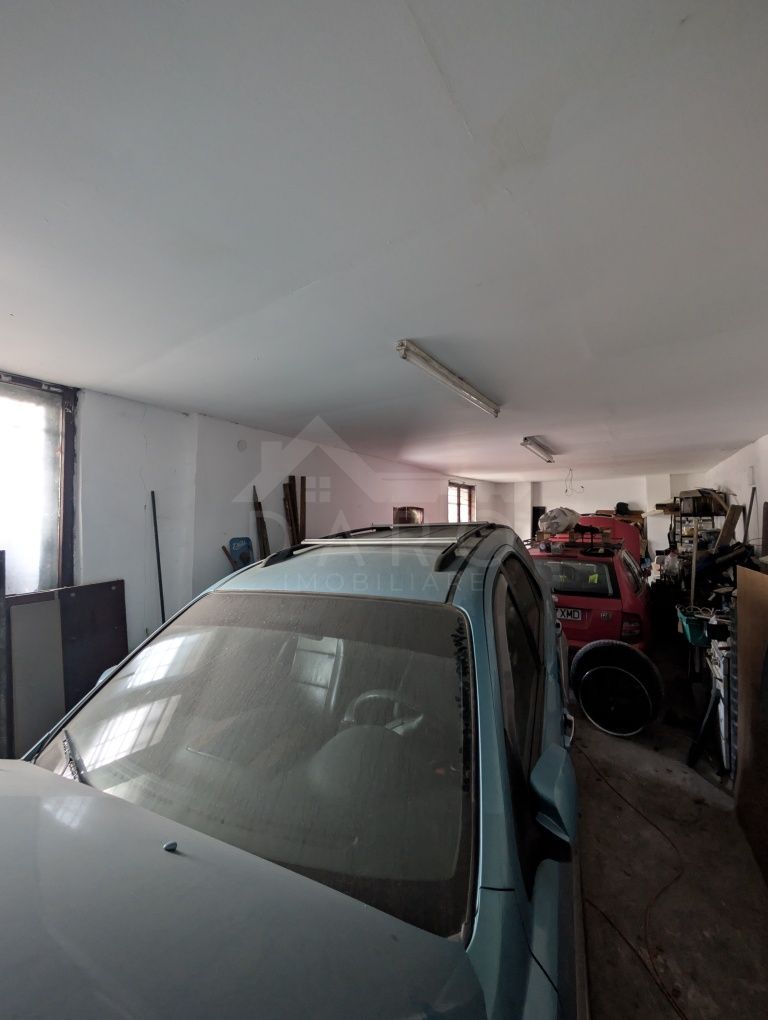 casa de inchiriat strBudiului -oportunitate excelenta pentru investie — fotografia 4