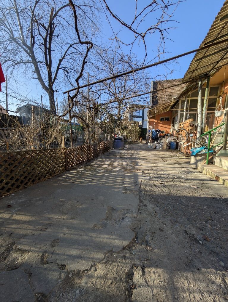 casa de inchiriat strBudiului -oportunitate excelenta pentru investie — fotografia 5