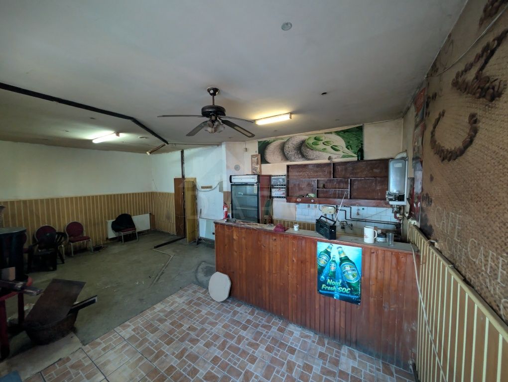 casa de inchiriat strBudiului -oportunitate excelenta pentru investie — fotografia 6