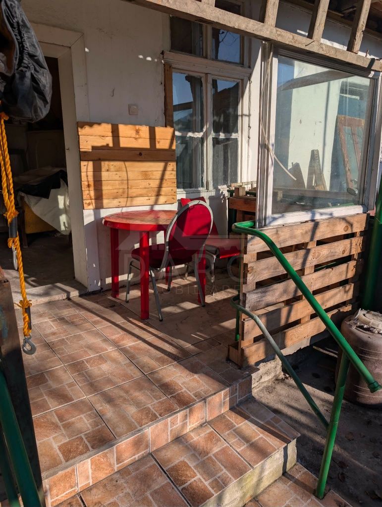 casa de inchiriat strBudiului -oportunitate excelenta pentru investie — fotografia 7
