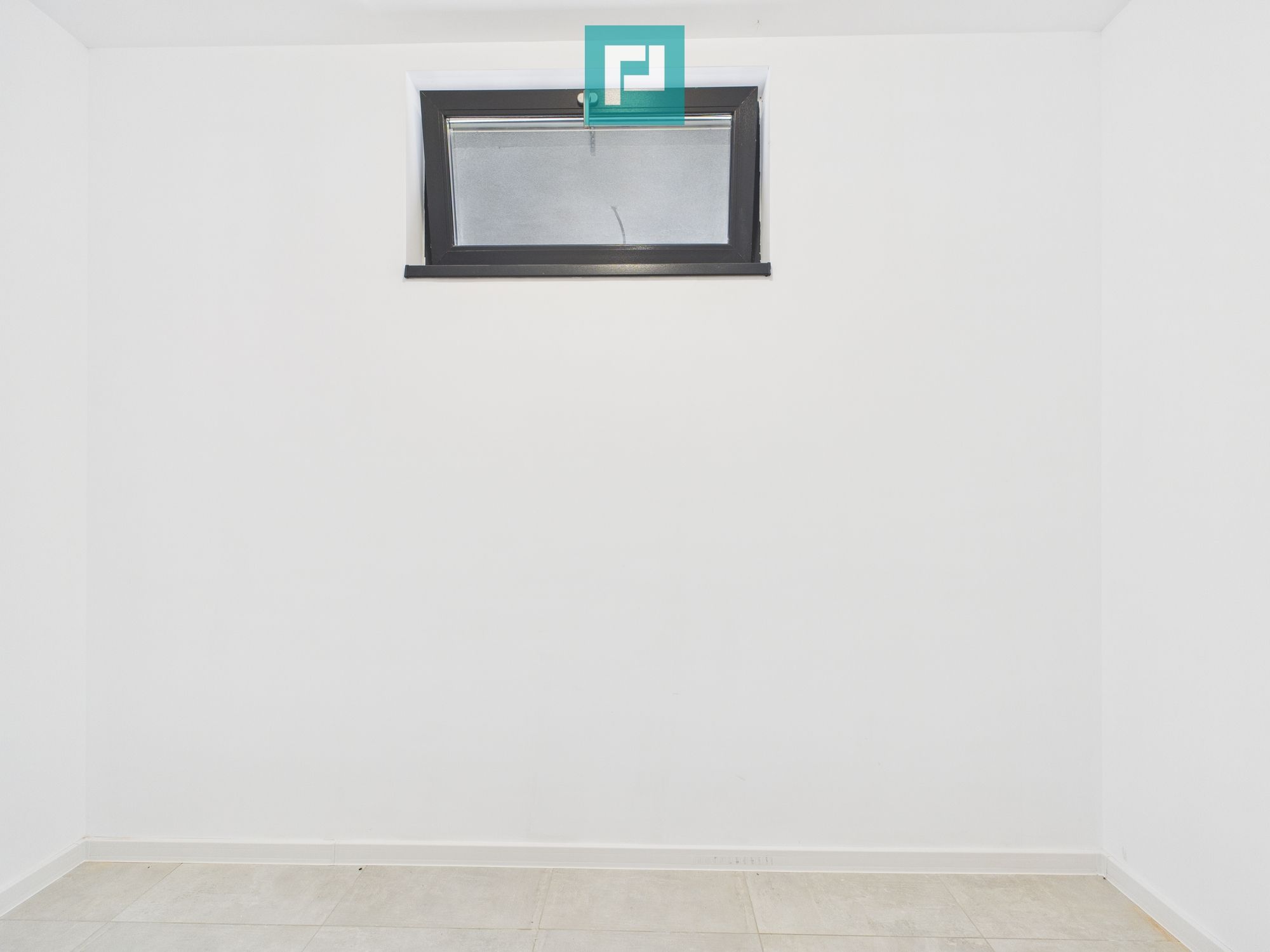 Apartament cu 2 camere, terasă generoasă – Moșnița — fotografia 5