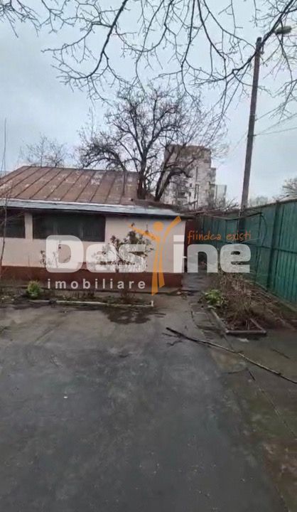 Confort Urban | Teren | 428mp | P+1+2R | 428.000 euro PRET NEGOCIABIL — fotografia 3