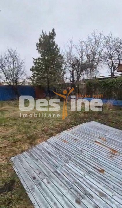 Confort Urban | Teren | 428mp | P+1+2R | 428.000 euro PRET NEGOCIABIL — fotografia 9