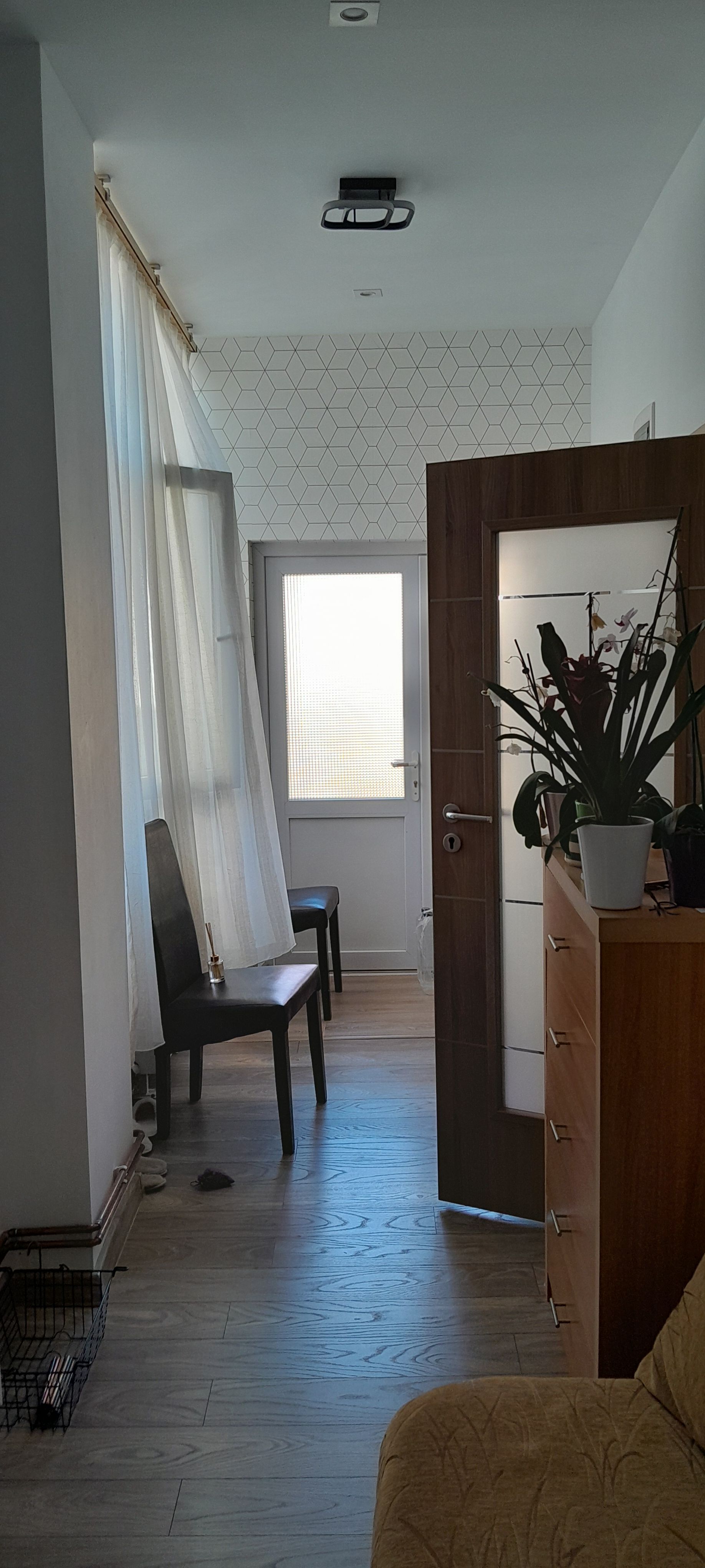 Două case + 1.171 mp teren în zona Freidorf din Timișoara — fotografia 10