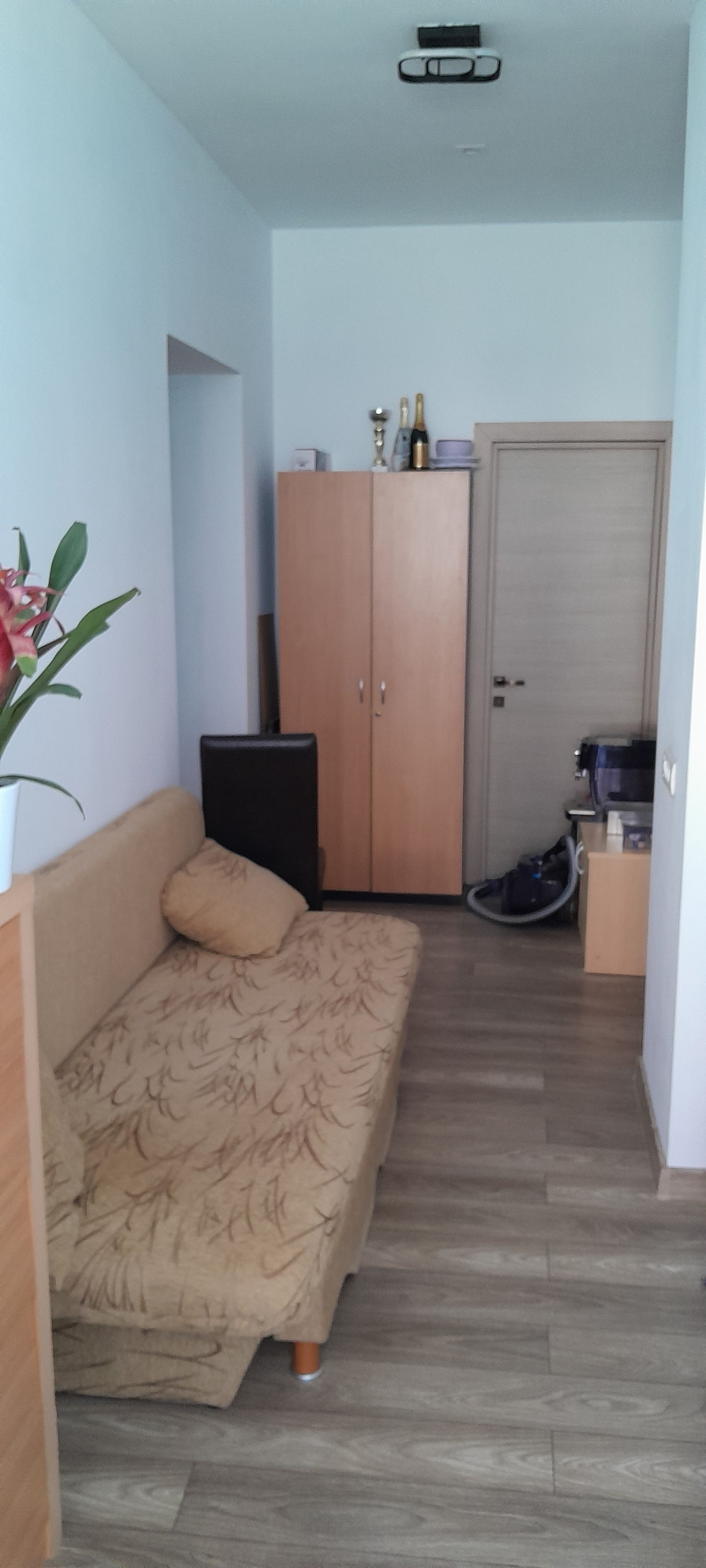 Două case + 1.171 mp teren în zona Freidorf din Timișoara — fotografia 12