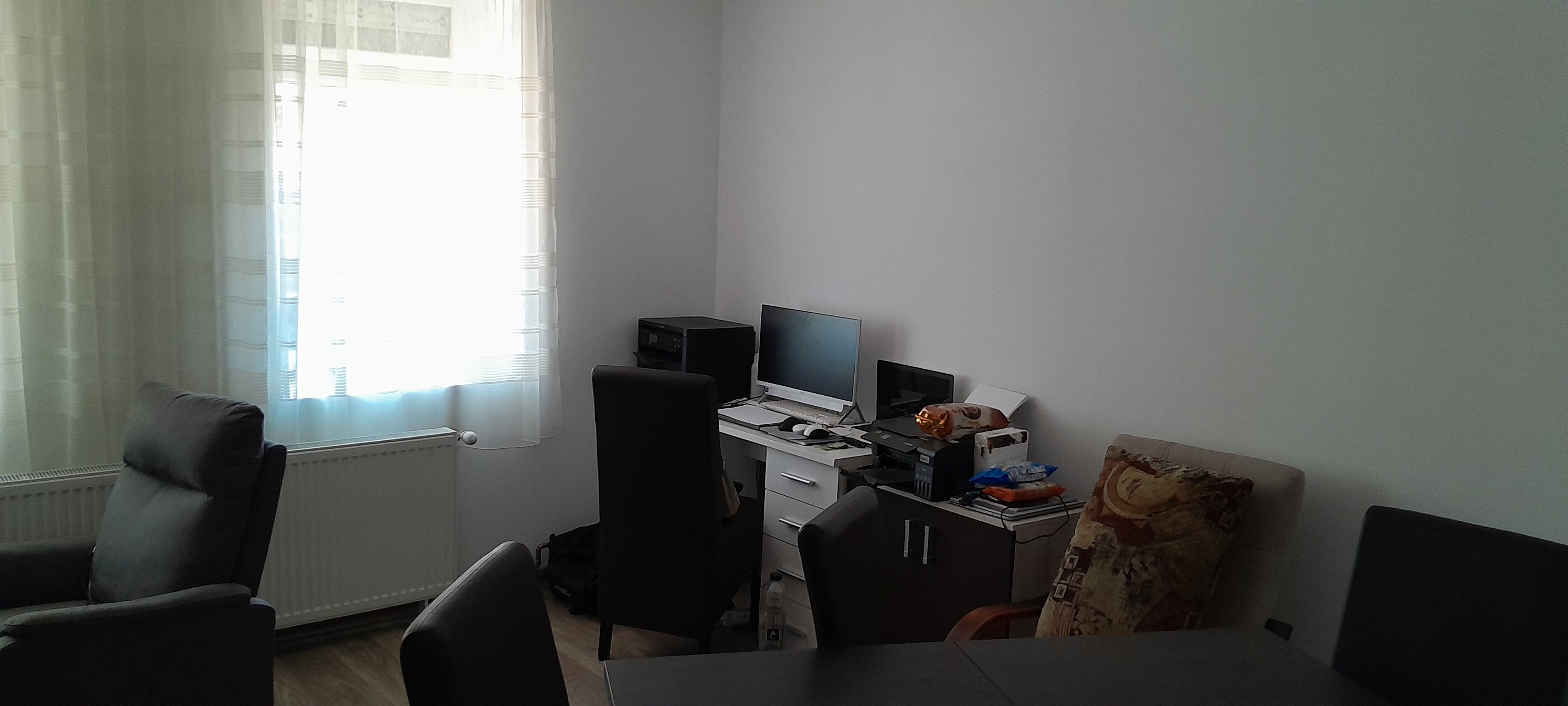 Două case + 1.171 mp teren în zona Freidorf din Timișoara — fotografia 13