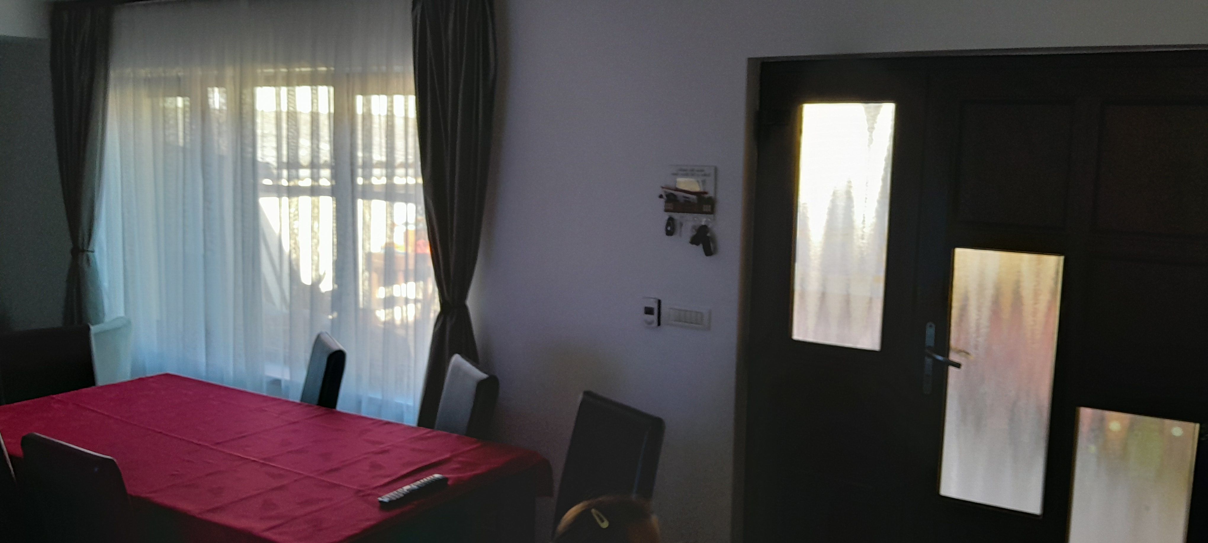 Două case + 1.171 mp teren în zona Freidorf din Timișoara — fotografia 2