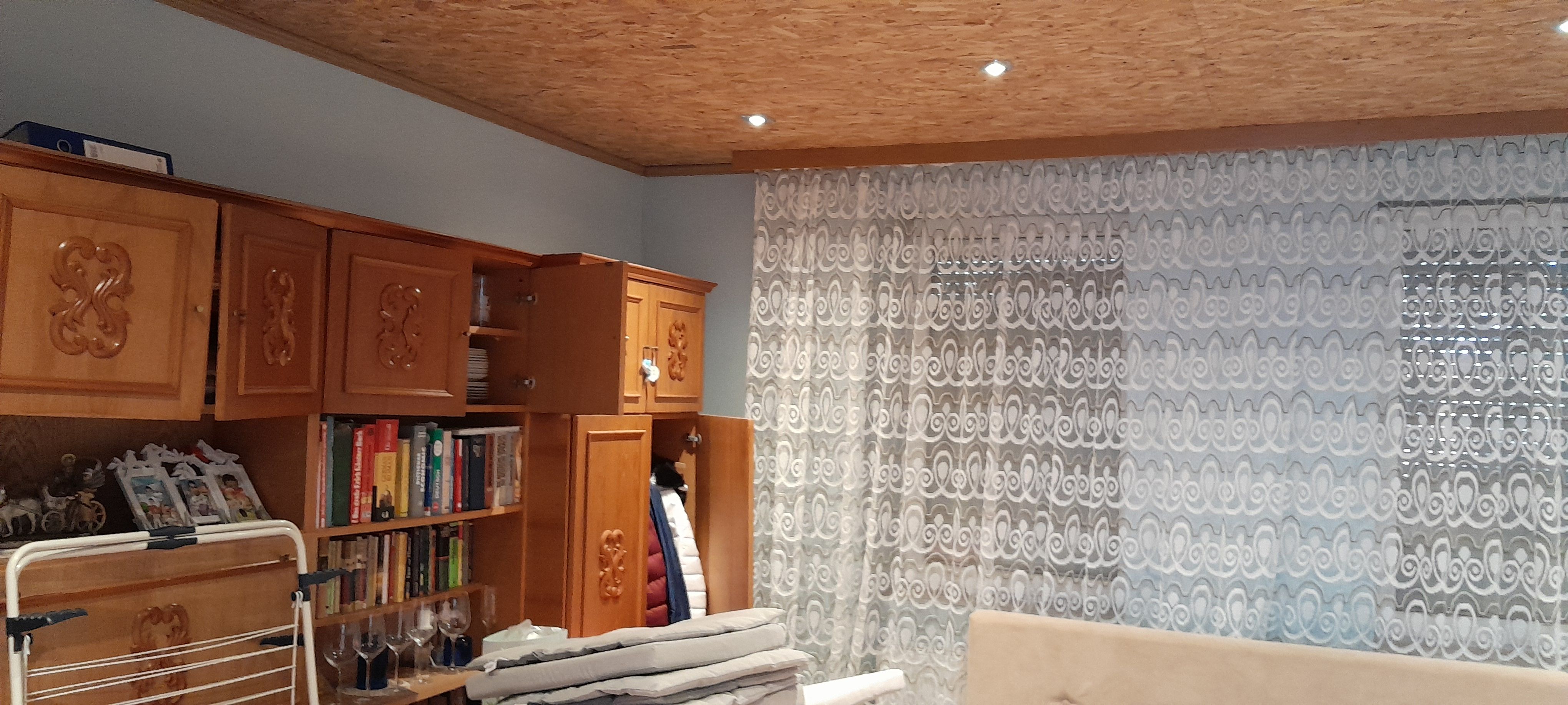 Două case + 1.171 mp teren în zona Freidorf din Timișoara — fotografia 3