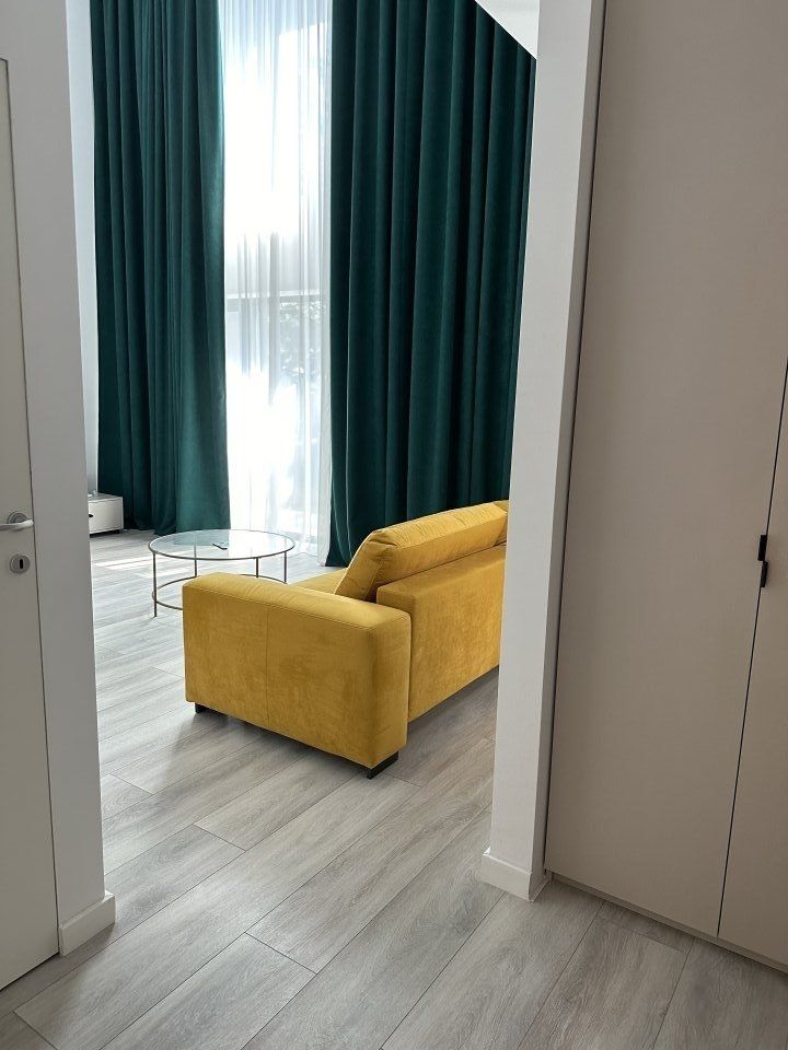 Cloud9 Resid. | Duplex & Gradina Privata | 2 Bai | Parcare. — fotografia 3