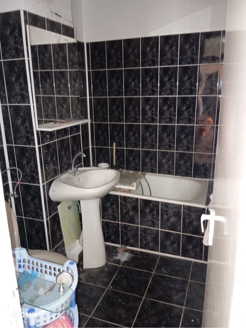 Apartament 3 camere de vanzare — fotografia 4