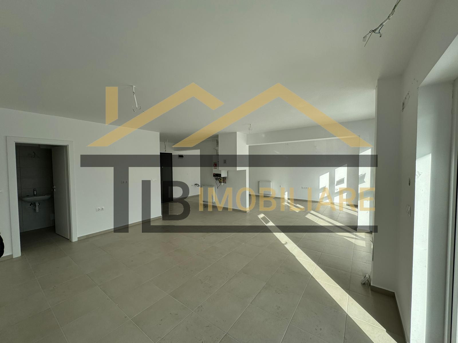 Spatiu comercial, 60 mp, Zona Maurer — fotografia 3