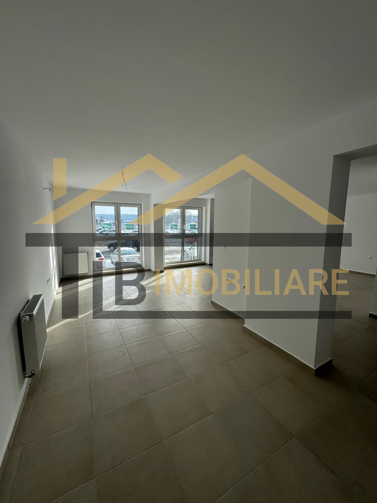 Spatiu comercial, 60 mp, Zona Maurer — fotografia 4