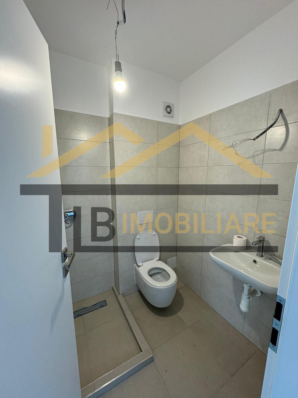 Spatiu comercial, 60 mp, Zona Maurer — fotografia 5