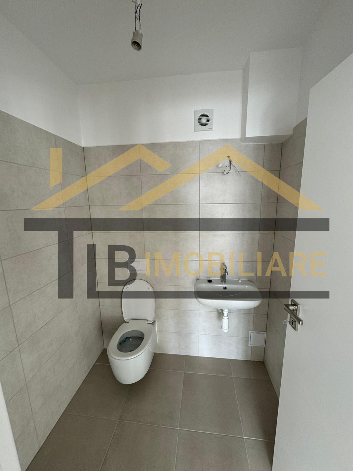 Spatiu comercial, 60 mp, Zona Maurer — fotografia 6