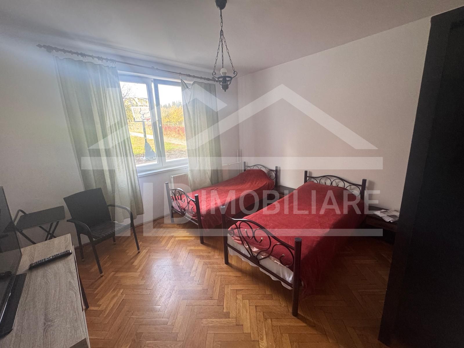 Cazare MUNCITORI - Capacitate 4-34 persoane — fotografia 10