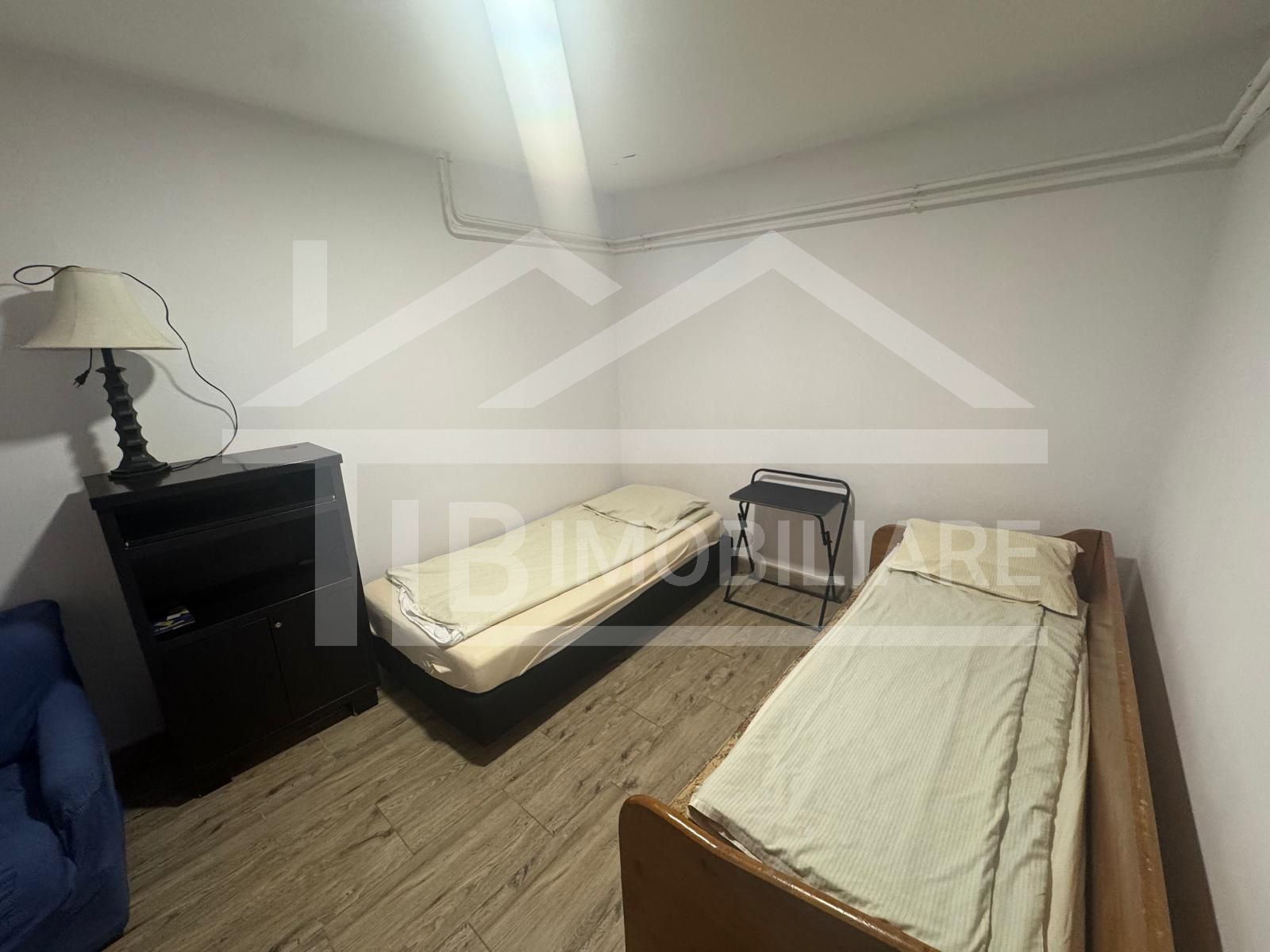Cazare MUNCITORI - Capacitate 4-34 persoane — fotografia 15