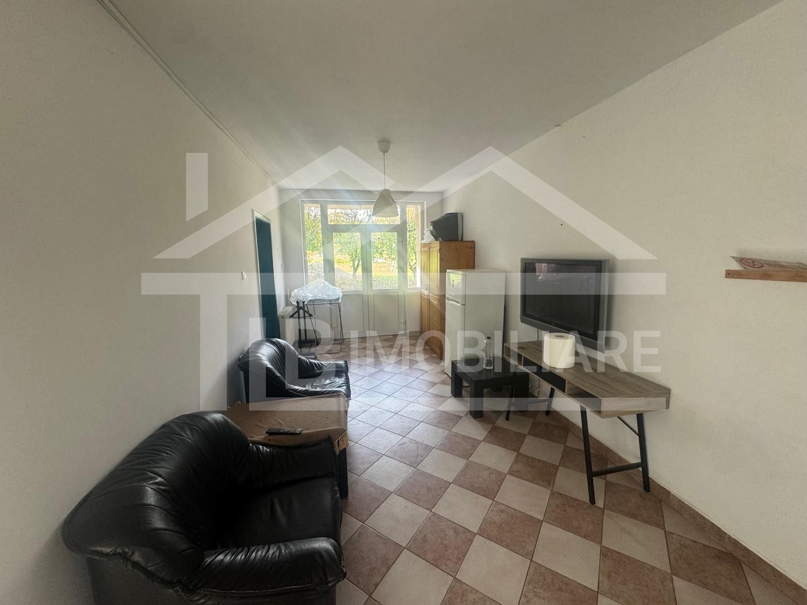 Cazare MUNCITORI - Capacitate 4-34 persoane — fotografia 8