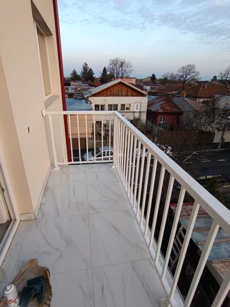 Casa/Vila sector 1 Bucuresti Soseaua Chitilei — fotografia 3