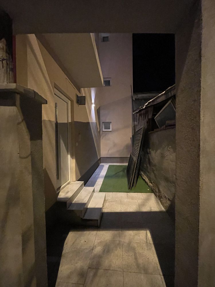 Casa/Vila sector 1 Bucuresti Soseaua Chitilei — fotografia 4