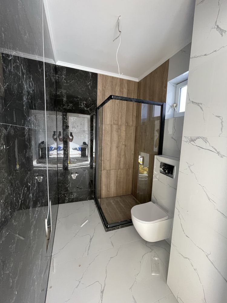 Casa/Vila sector 1 Bucuresti Soseaua Chitilei — fotografia 6