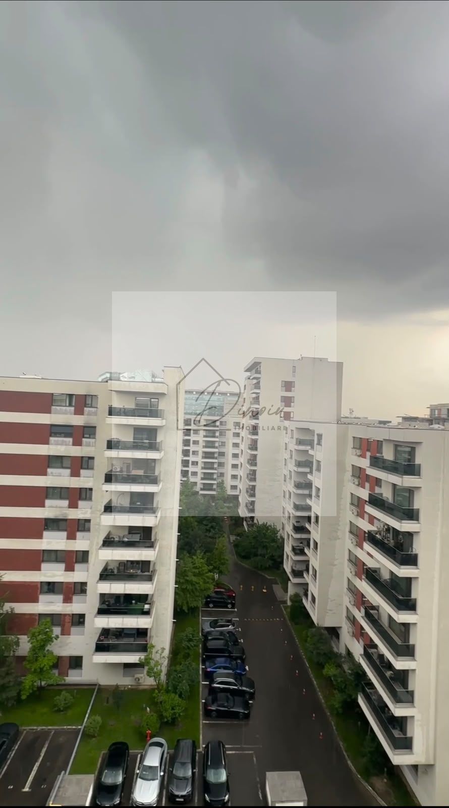 Studio Pipera Plaza I   Residence 5 I COMISION 0% I 40 mp I TVA INCLUS — fotografia 5