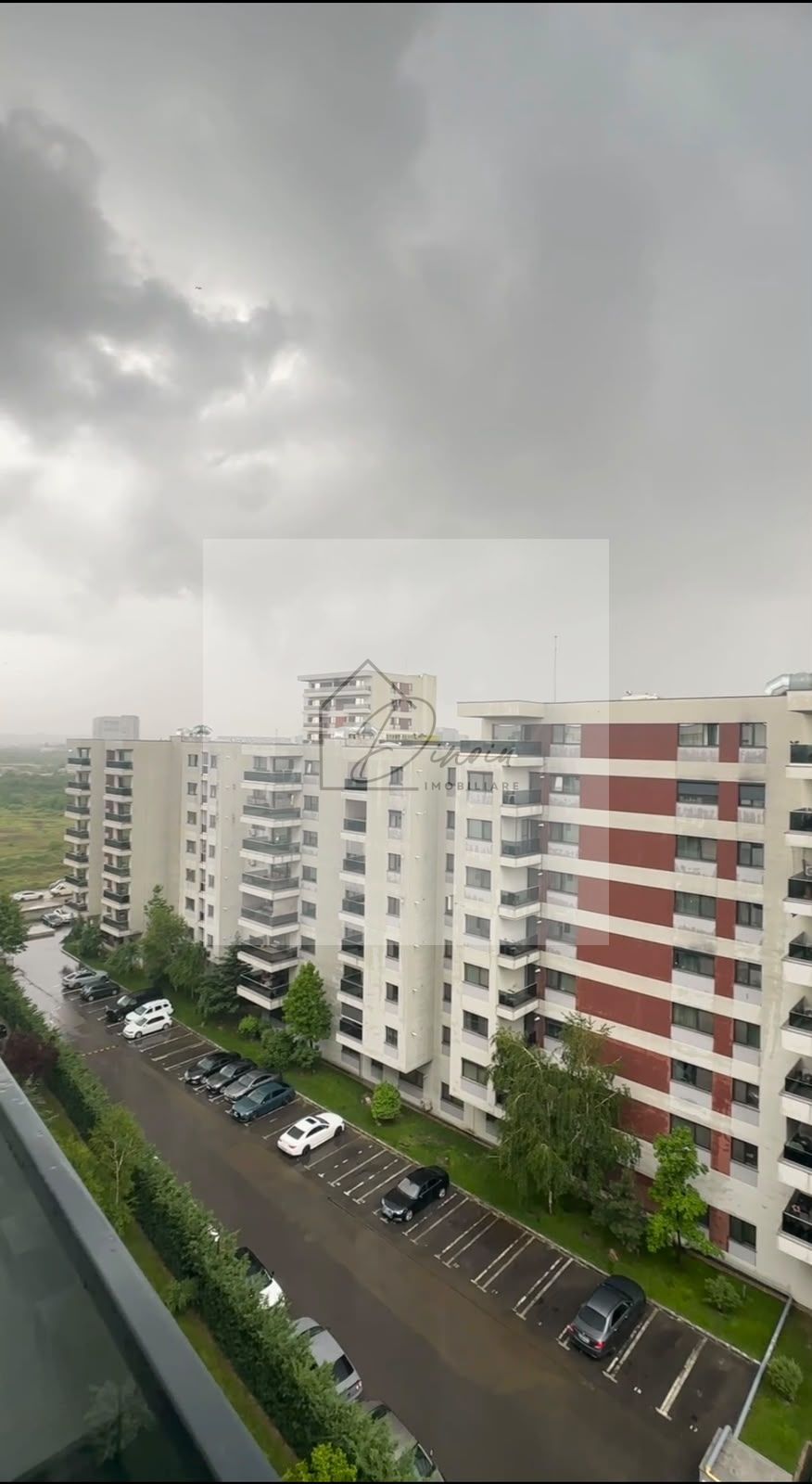 Studio Pipera Plaza I   Residence 5 I COMISION 0% I 40 mp I TVA INCLUS — fotografia 6