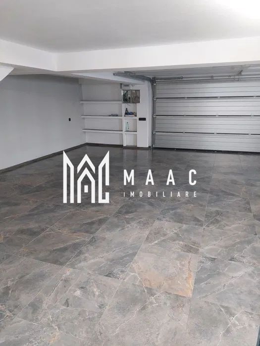 Casa 4 camere | D+P | Garaj | Curte | Pivnita | Selimbar — fotografia 3