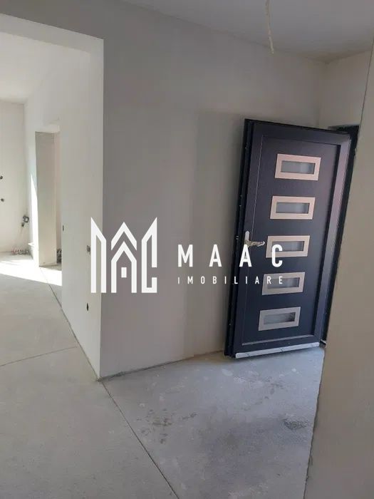 Casa 4 camere | D+P | Garaj | Curte | Pivnita | Selimbar — fotografia 4