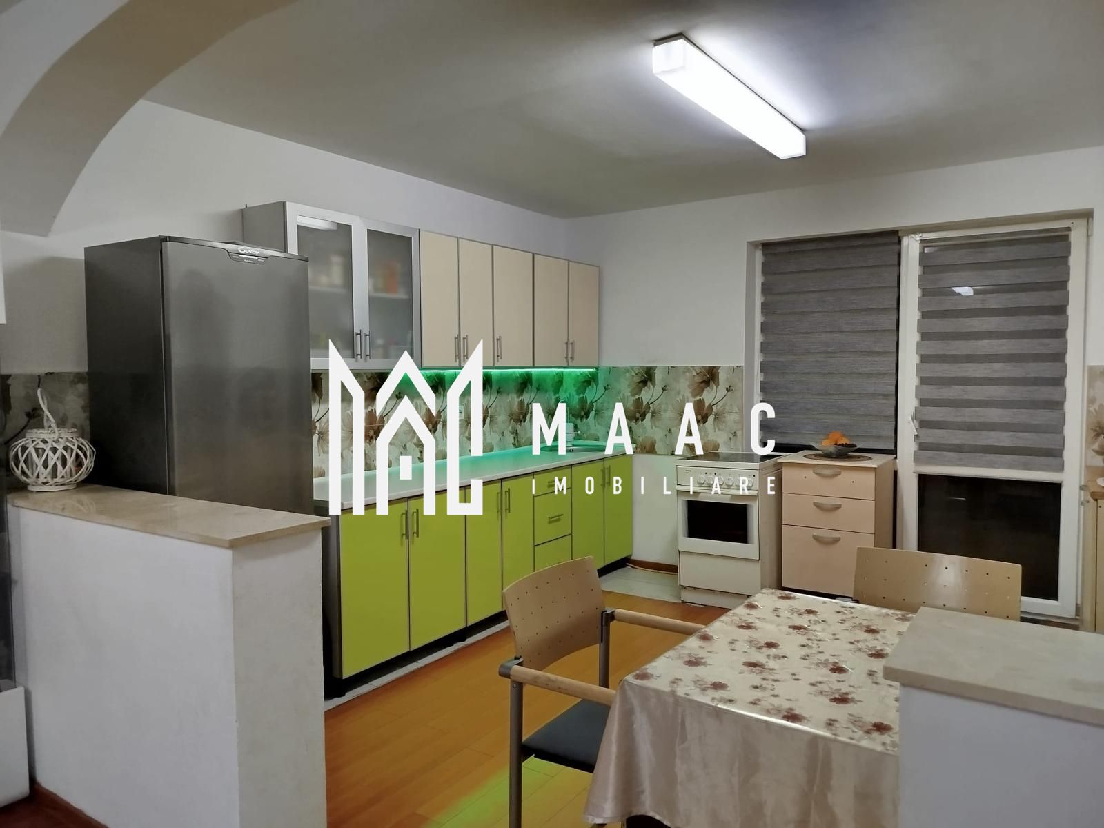 Casa Individuala | 4 Camere | 147 Mp | Curte de 100 Mp — fotografia 4