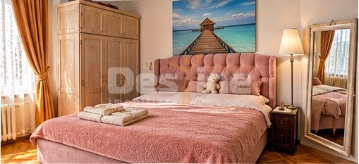 PROPRIETATE EXCLUSIVISTĂ CU ISTORIE ȘI PERSONALITATE – ZONA 0, COPOU — fotografia 5
