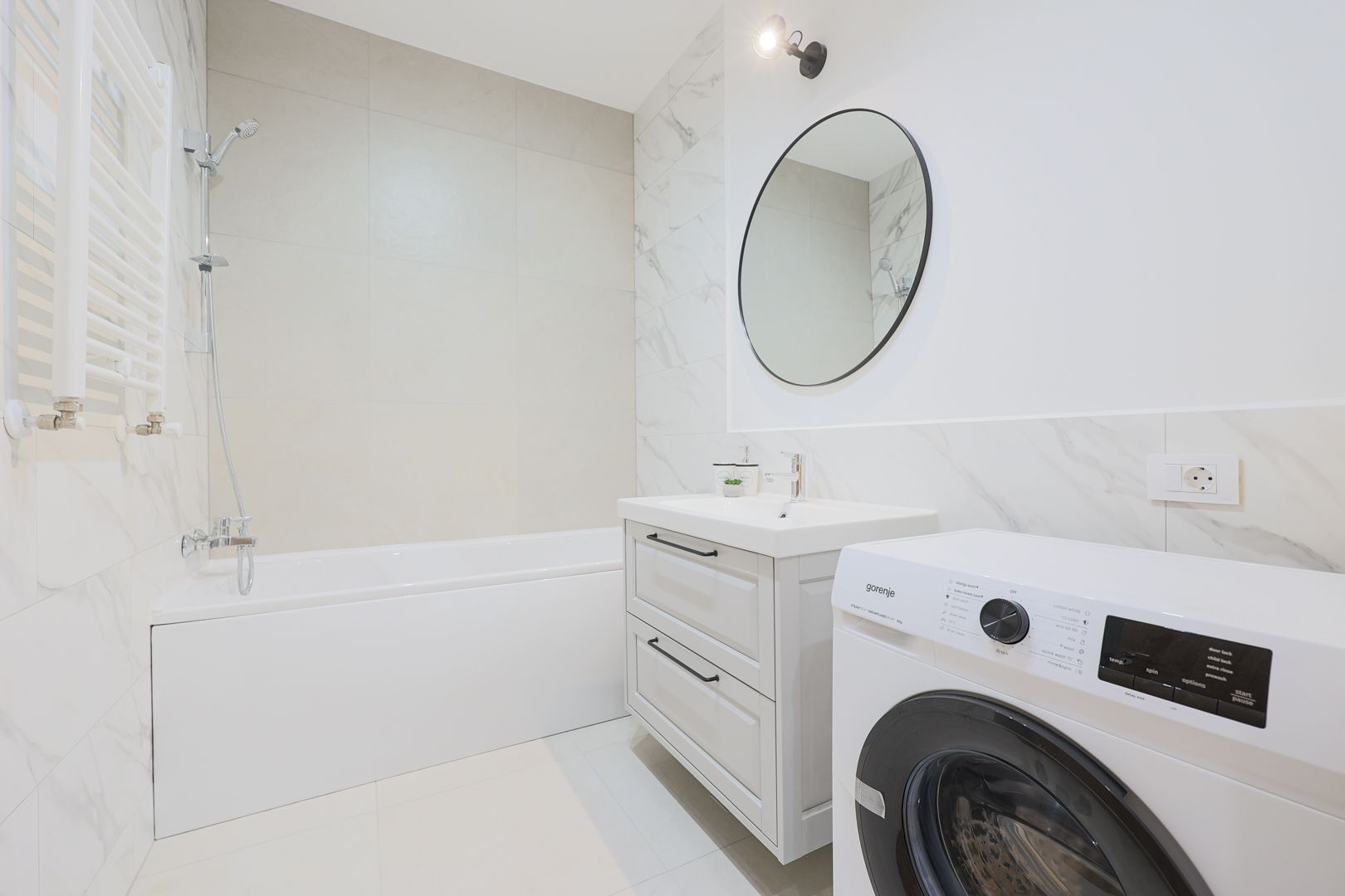 Apartament ARED in noul bloc, cel mai bun pret de pe piata Comision 0 — fotografia 10