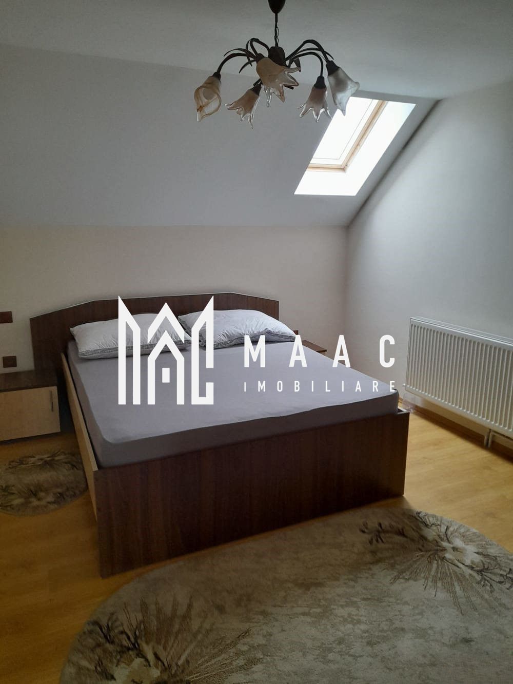 Casa individuala | 7 camere | Alma, Judetul Sibiu — fotografia 4