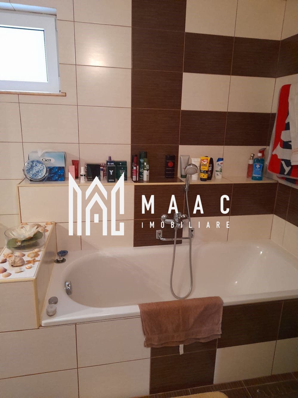 Casa individuala | 7 camere | Alma, Judetul Sibiu — fotografia 5