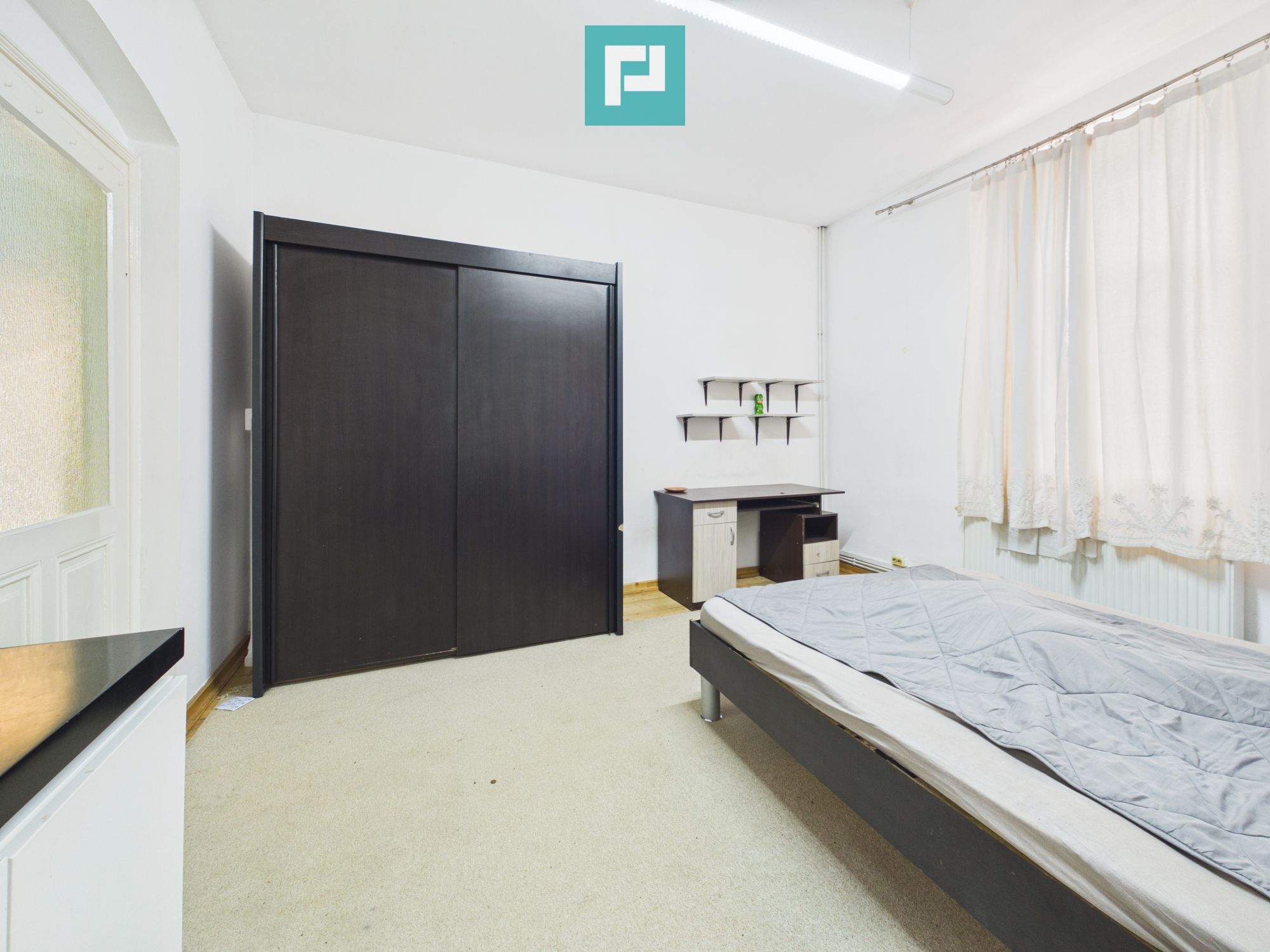 Apartament 4 camere, 85 mp, Zona Iosefin — fotografia 6
