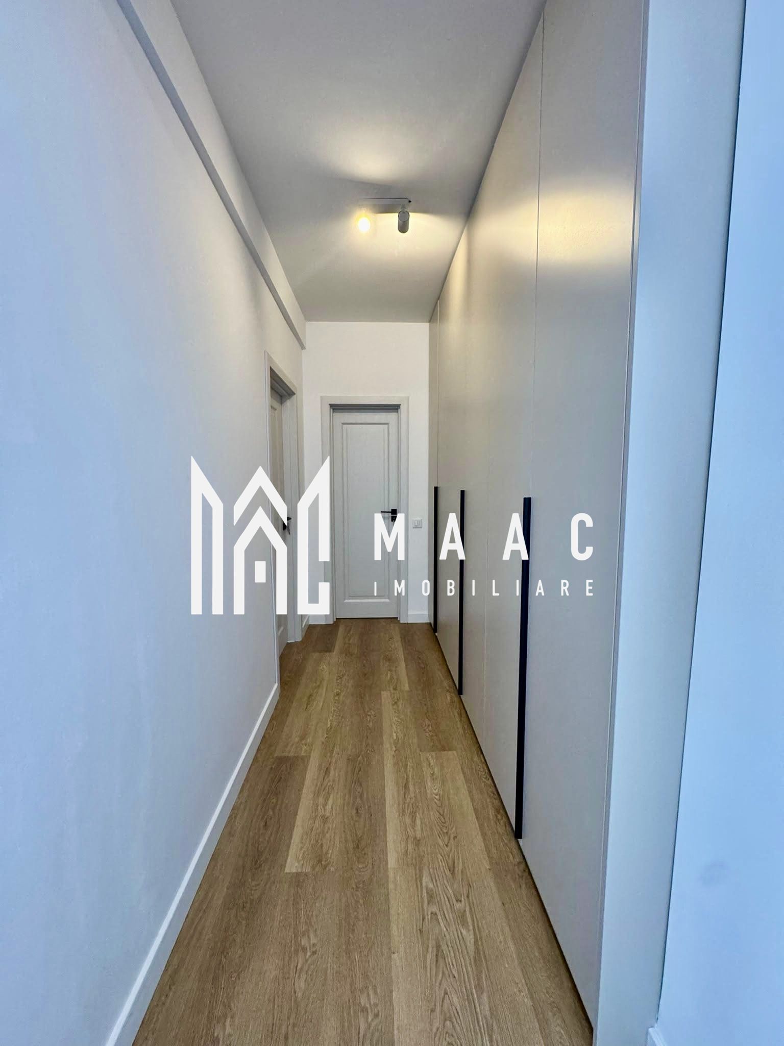 APARTAMENTT 2 CAMERE| BLOC NOU INTABULAT| MOBILAT COMPLET| OSTROVENI — fotografia 10