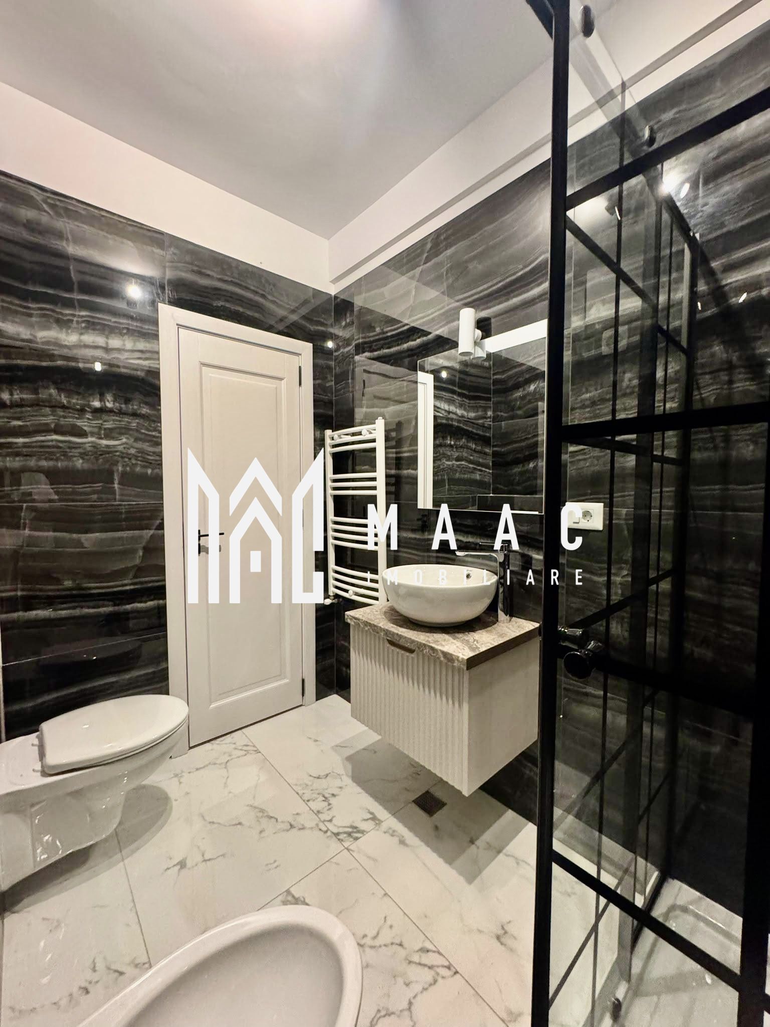 APARTAMENTT 2 CAMERE| BLOC NOU INTABULAT| MOBILAT COMPLET| OSTROVENI — fotografia 11
