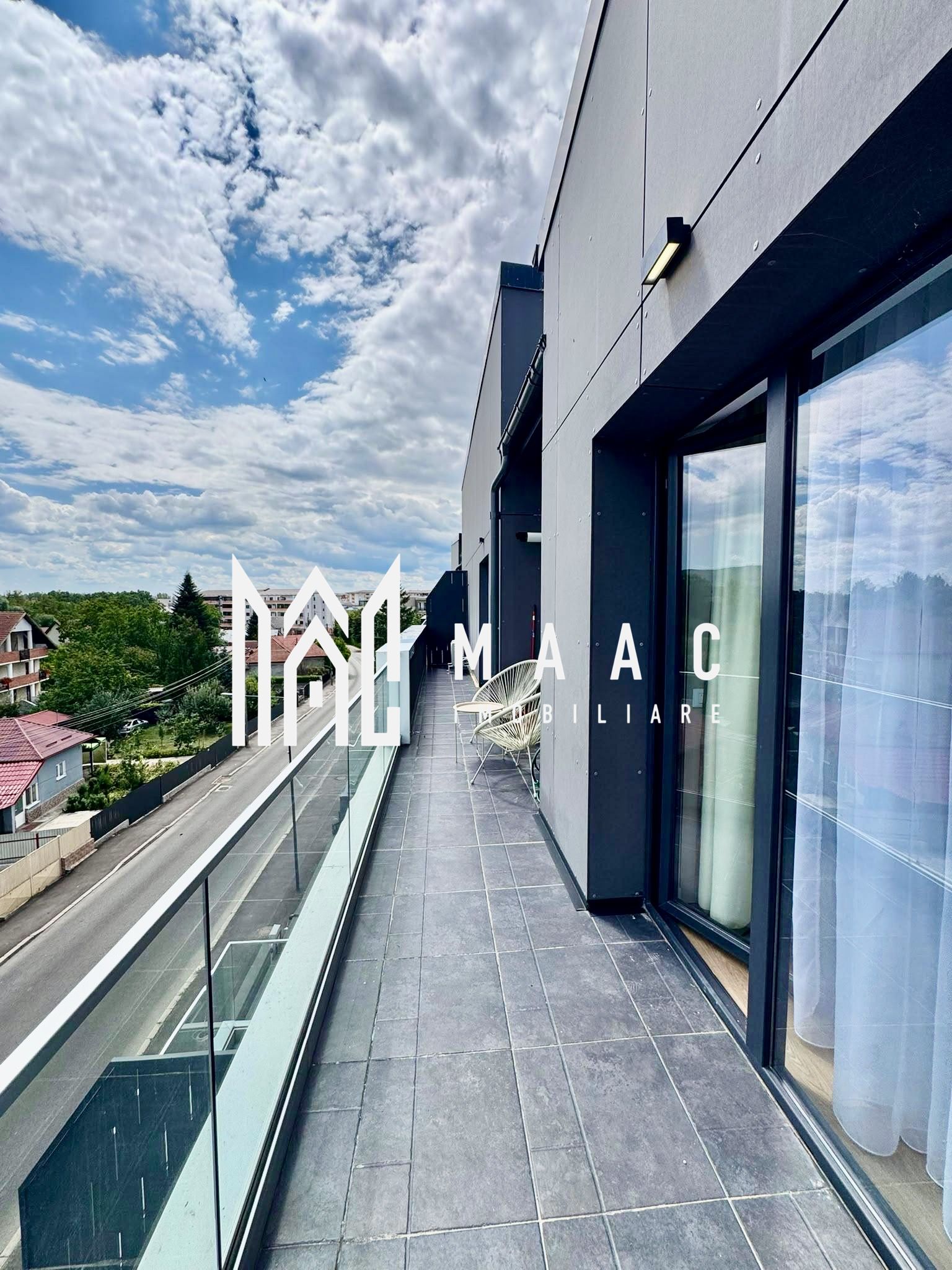 APARTAMENTT 2 CAMERE| BLOC NOU INTABULAT| MOBILAT COMPLET| OSTROVENI — fotografia 13