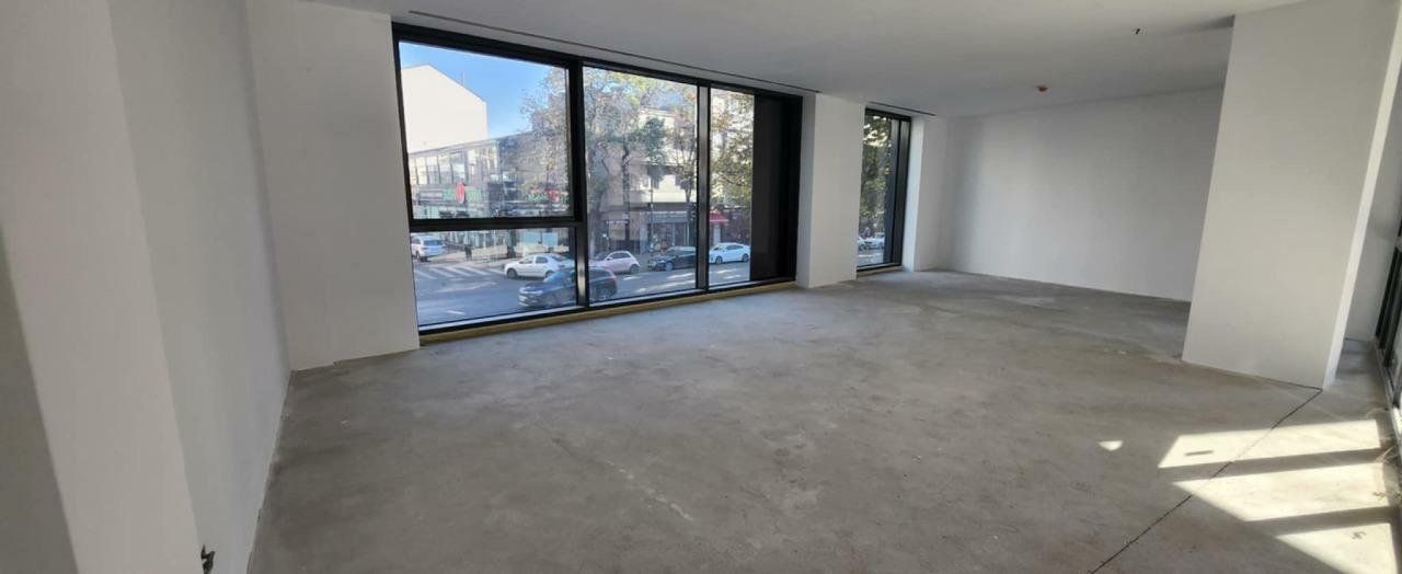 Vila de Vanzare zona Dorobanti — fotografia 5