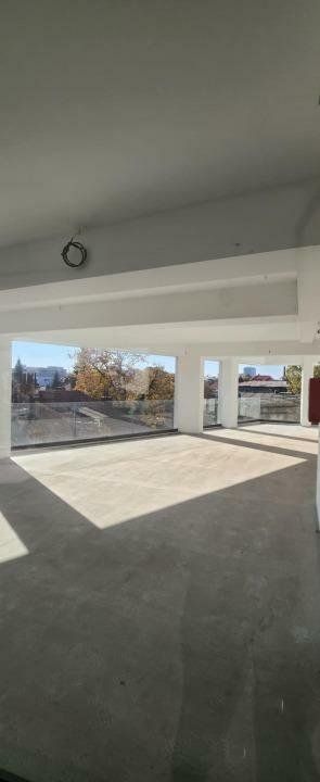 Vila de Vanzare zona Dorobanti — fotografia 6